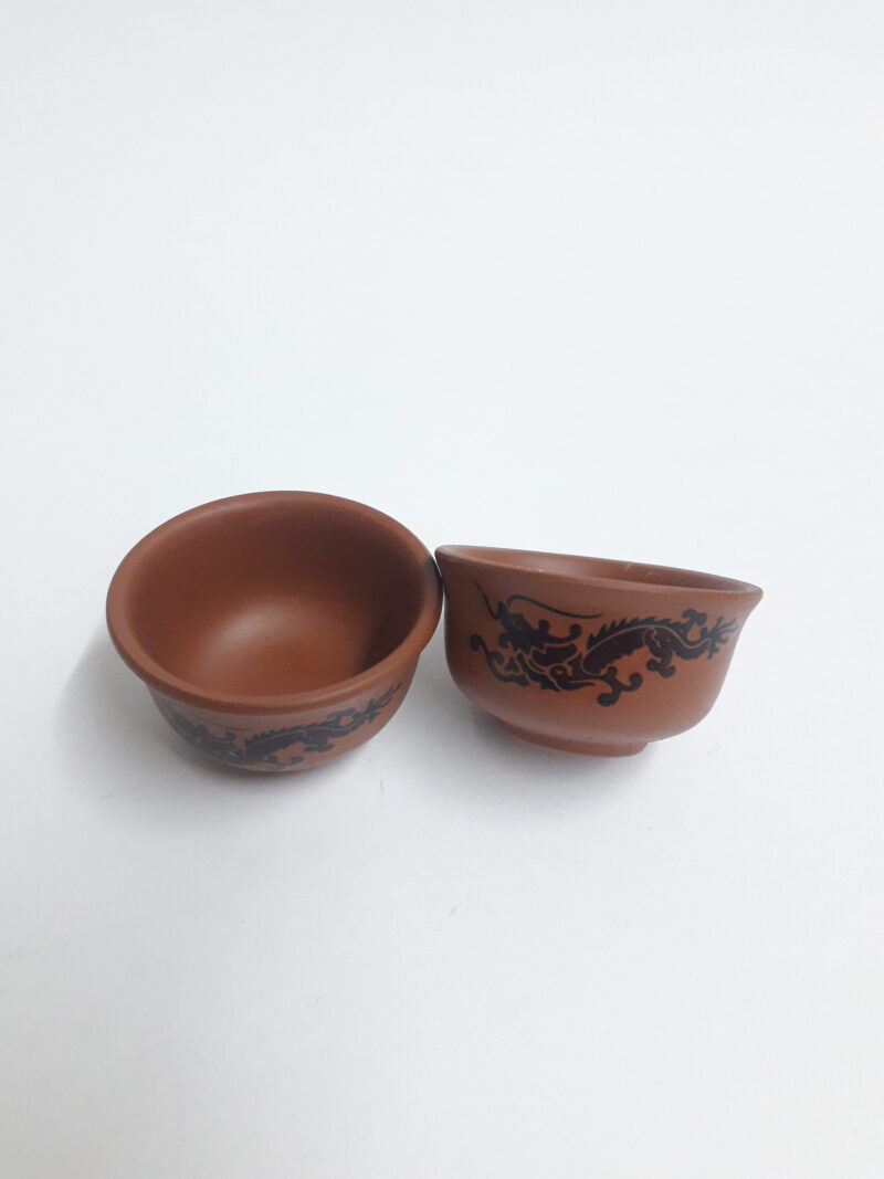 Cuenco mini
