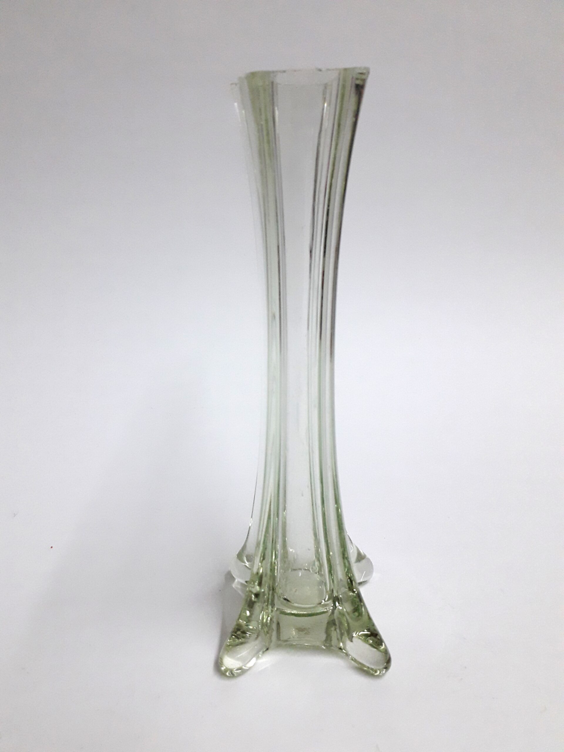 Florero flauta - Imagen 2