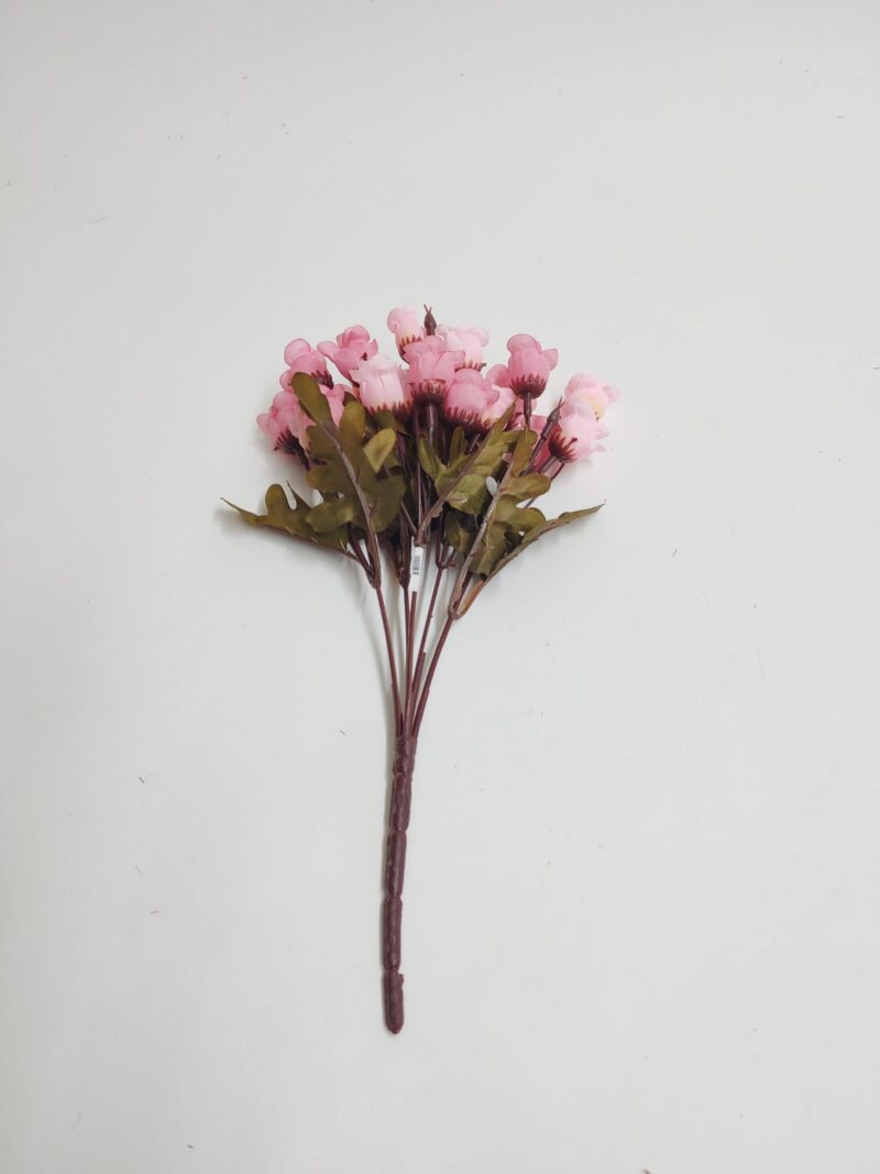 Rococó combinada - Imagen 10