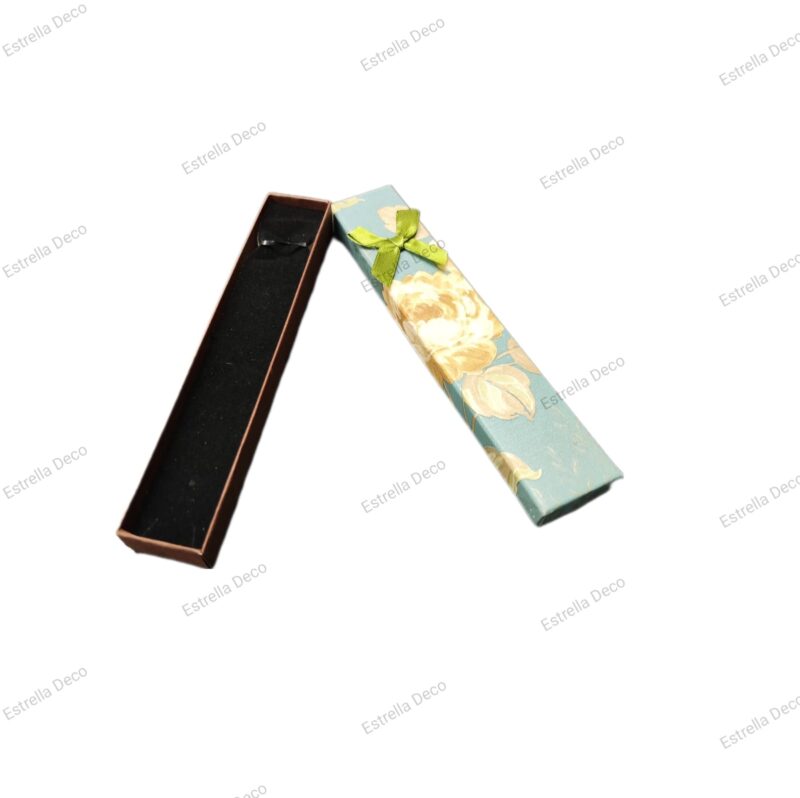 Estuche collar x12 - Imagen 3