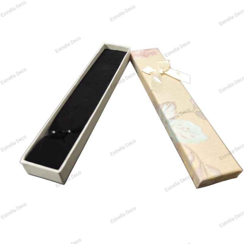 Estuche collar x12 - Imagen 4