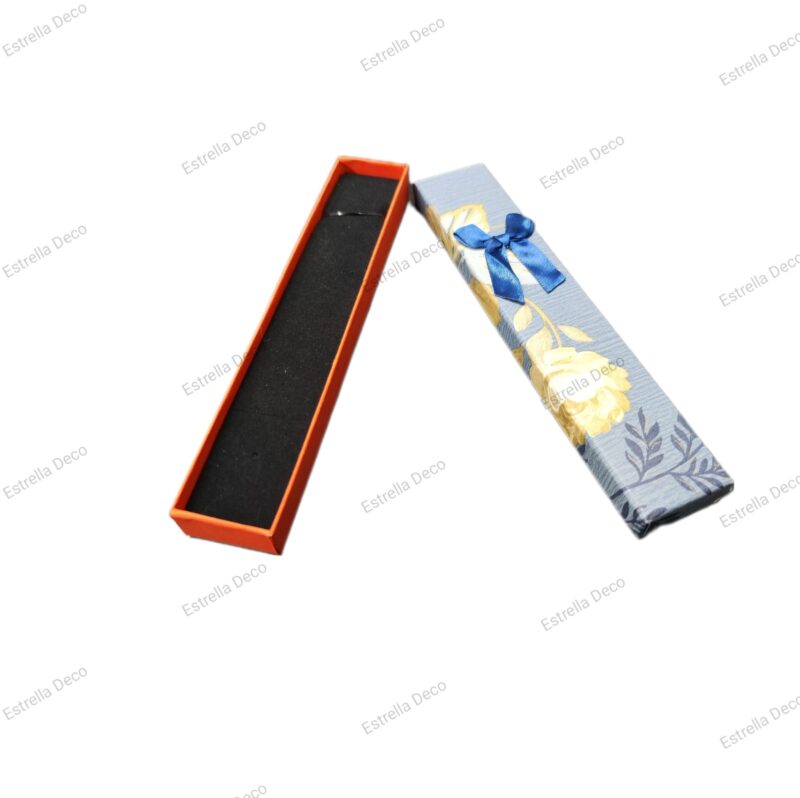 Estuche collar x12 - Imagen 6