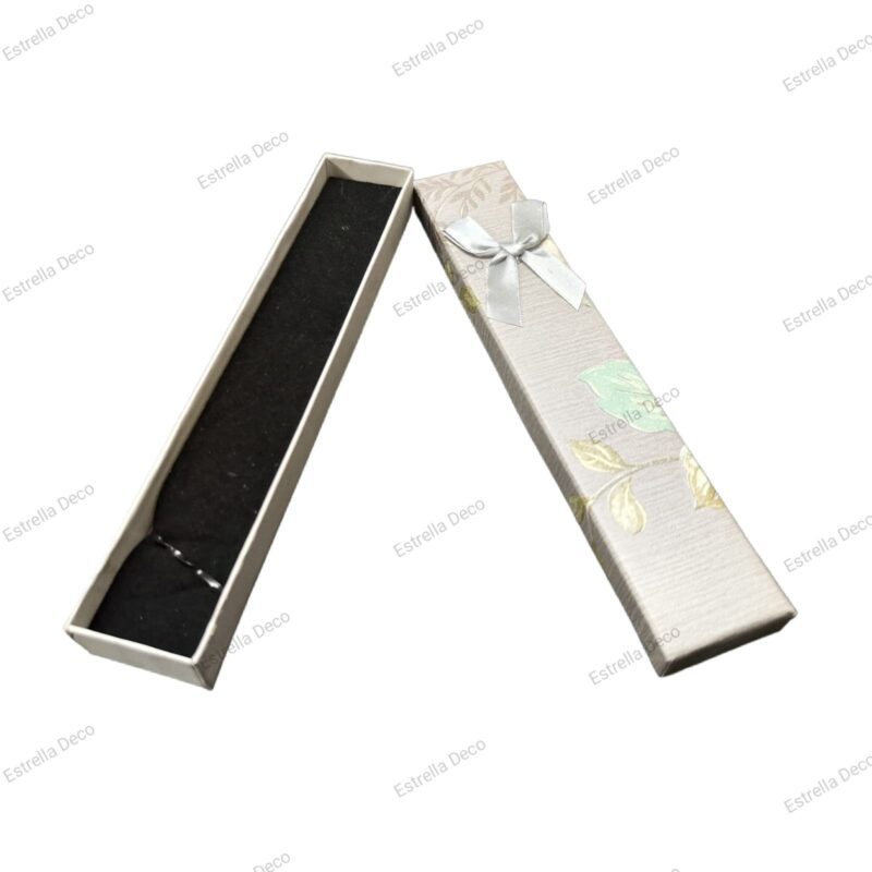 Estuche collar x12 - Imagen 7