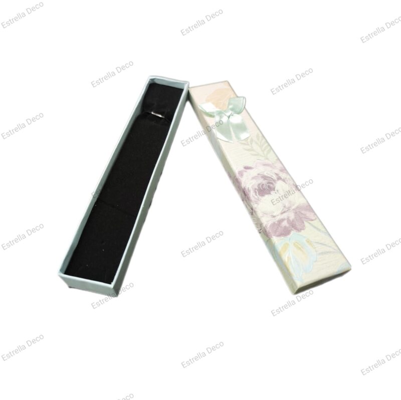 Estuche collar x12 - Imagen 5