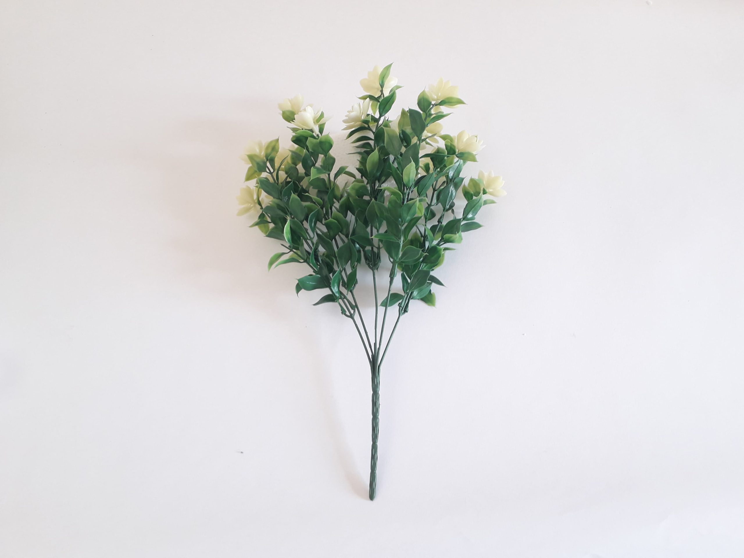 Ramo flor - Imagen 2