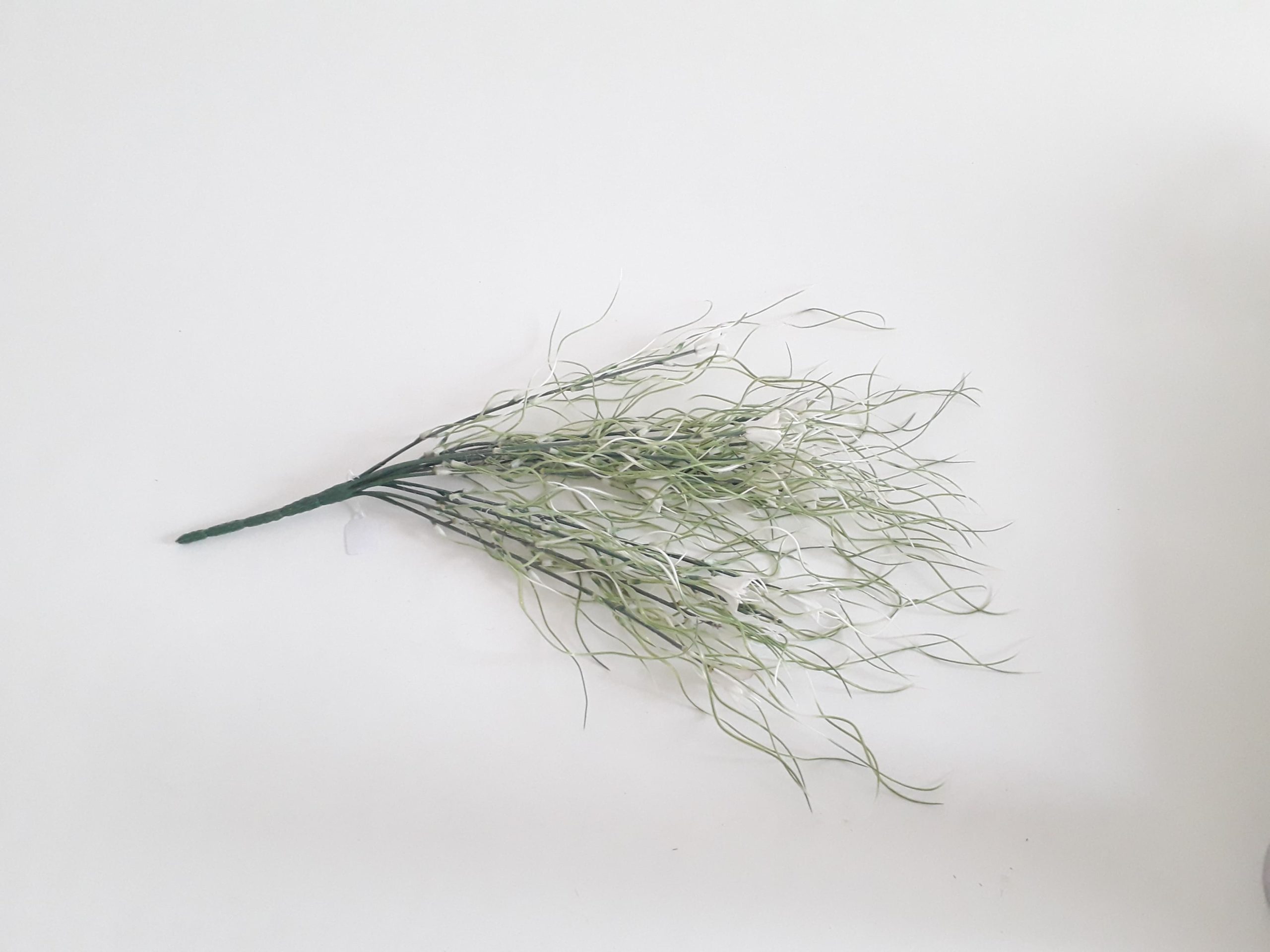 Follaje con flor - Imagen 2