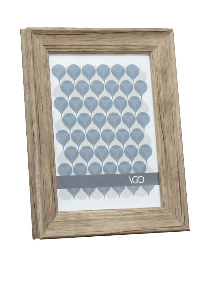 Porta diploma - Imagen 2