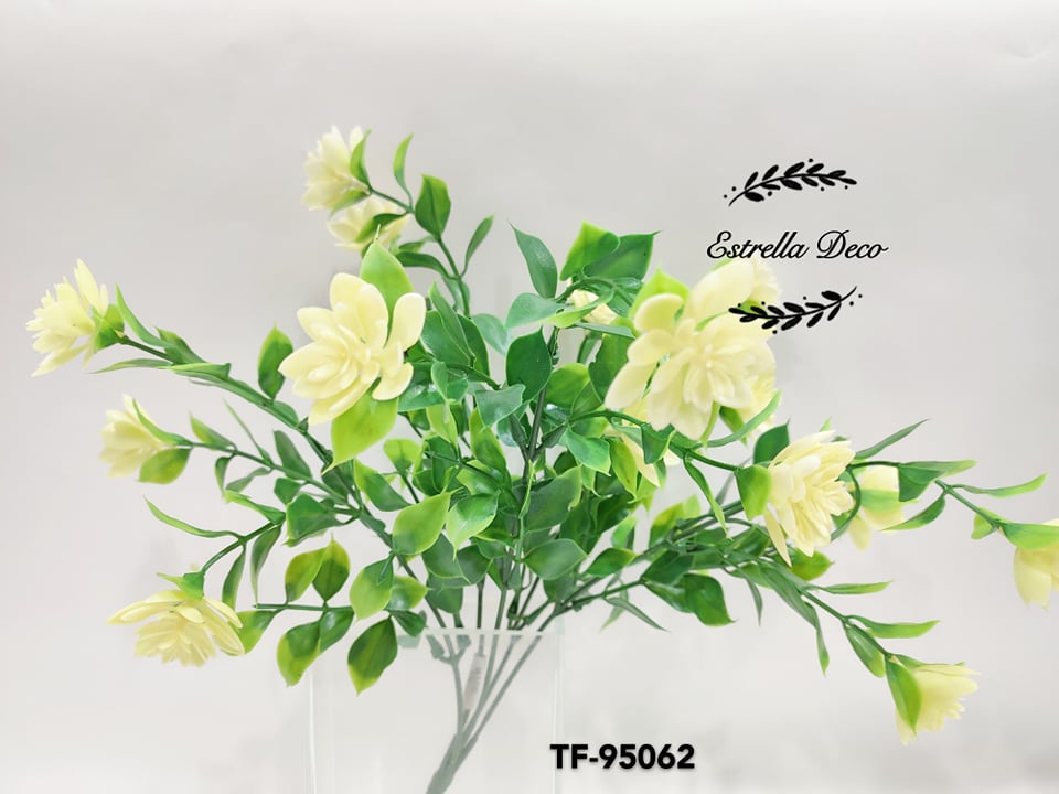 Ramo flor - Imagen 3