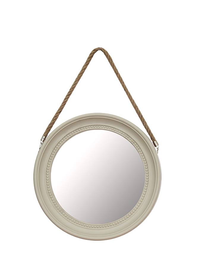 Espejo retro - Imagen 2