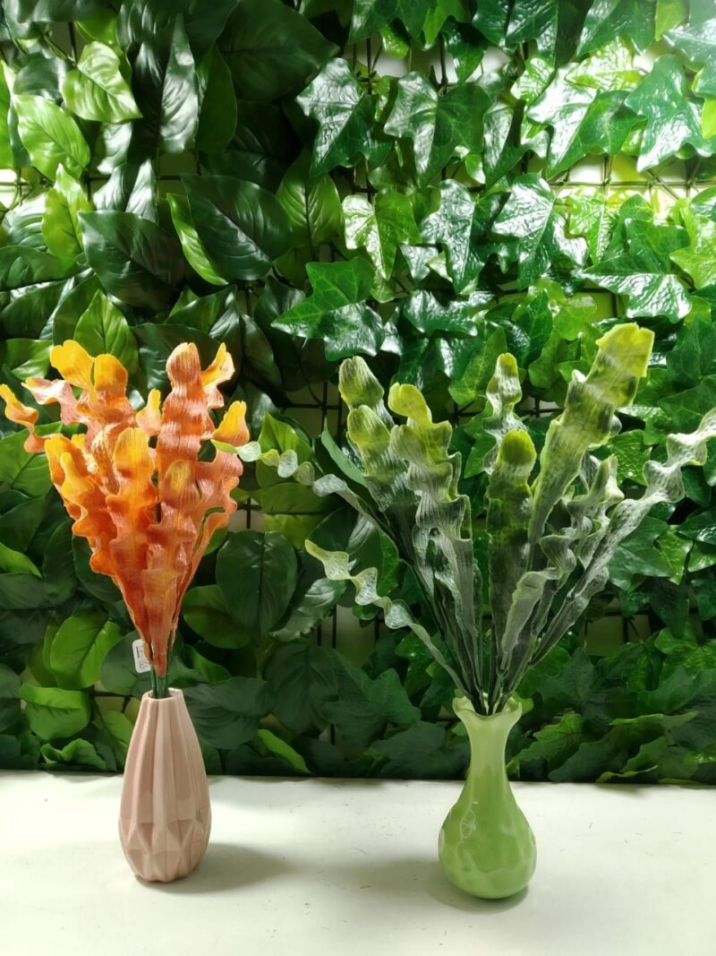 Ramo ornamental - Imagen 2