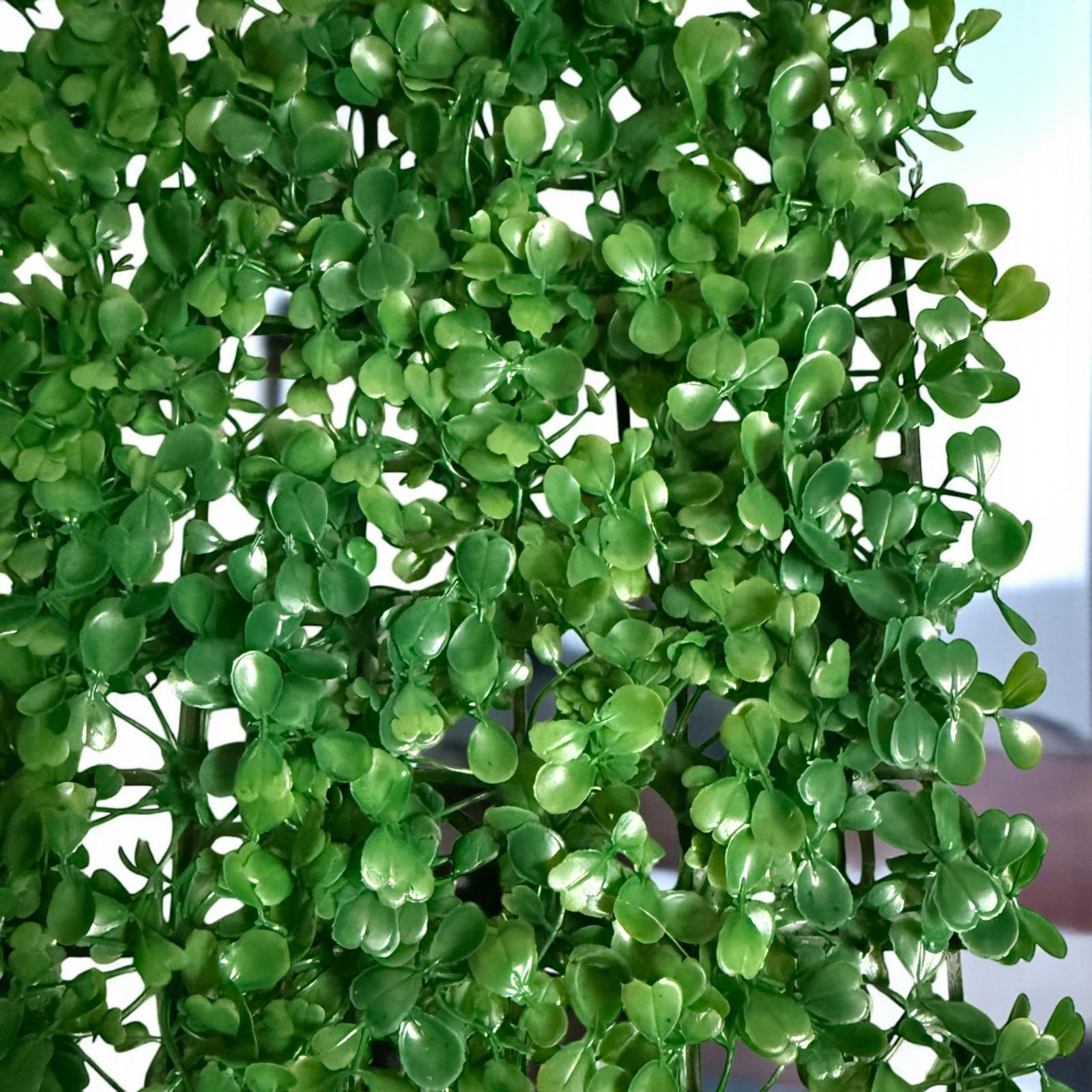 Paneles de pasto 40x60cm - Imagen 4