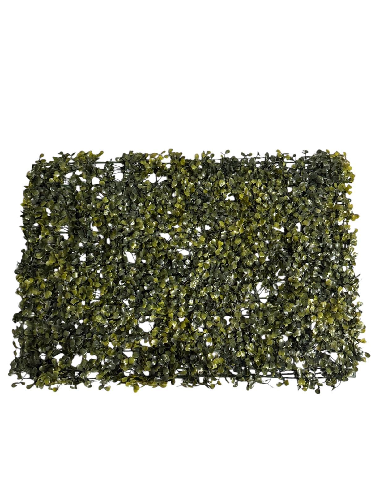 Paneles de pasto 40x60cm - Imagen 5