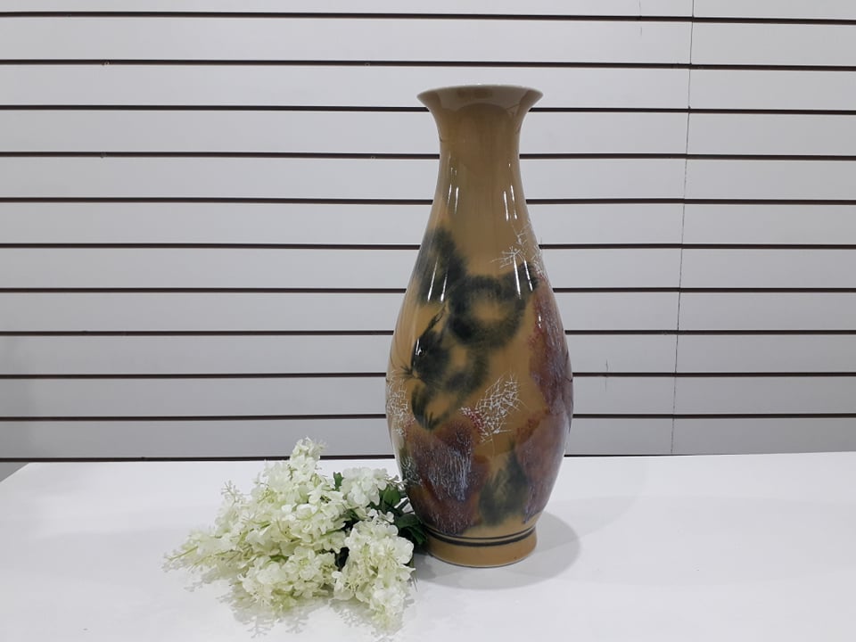 Jarrón línea gatitos - Imagen 2