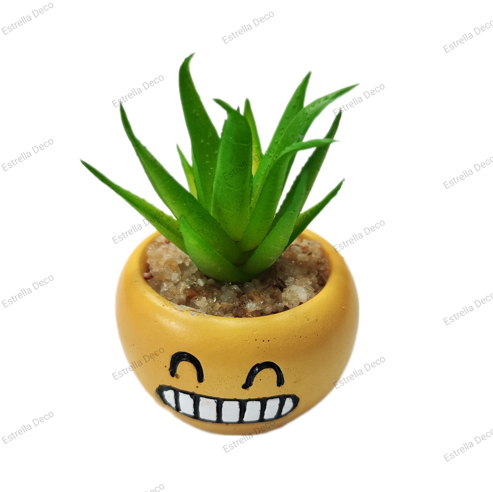 Maceta emoji - Imagen 4