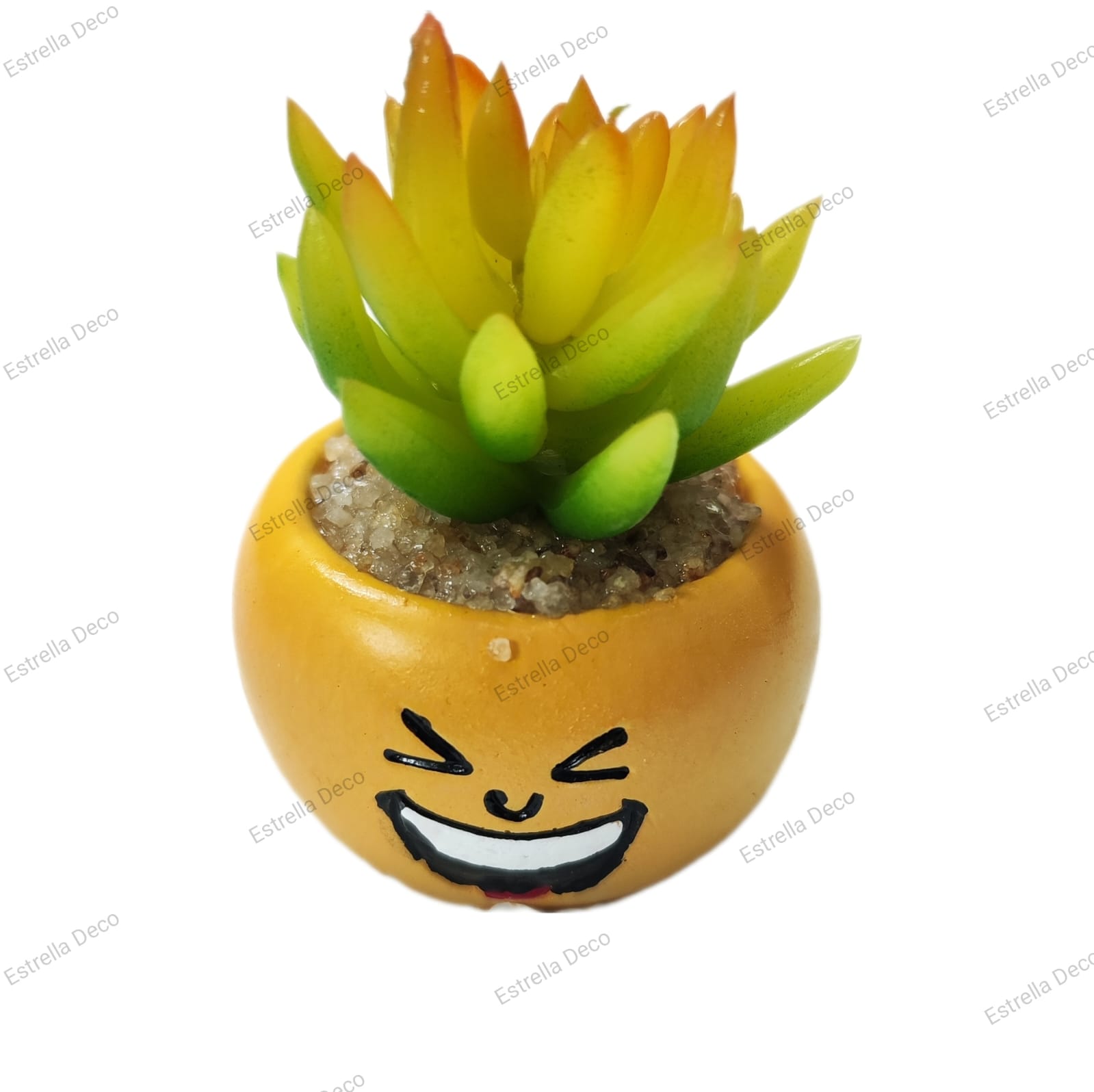 Maceta emoji - Imagen 6