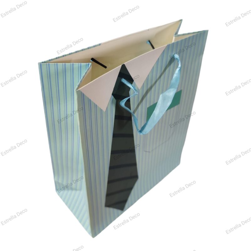 Bolsa de regalo - Imagen 3