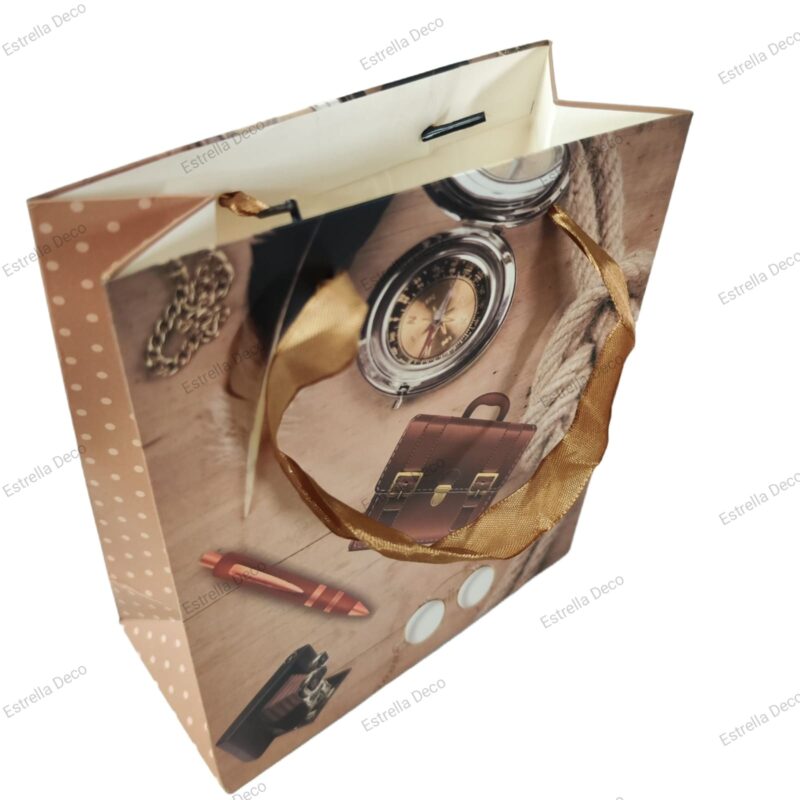 Bolsa de regalo - Imagen 5