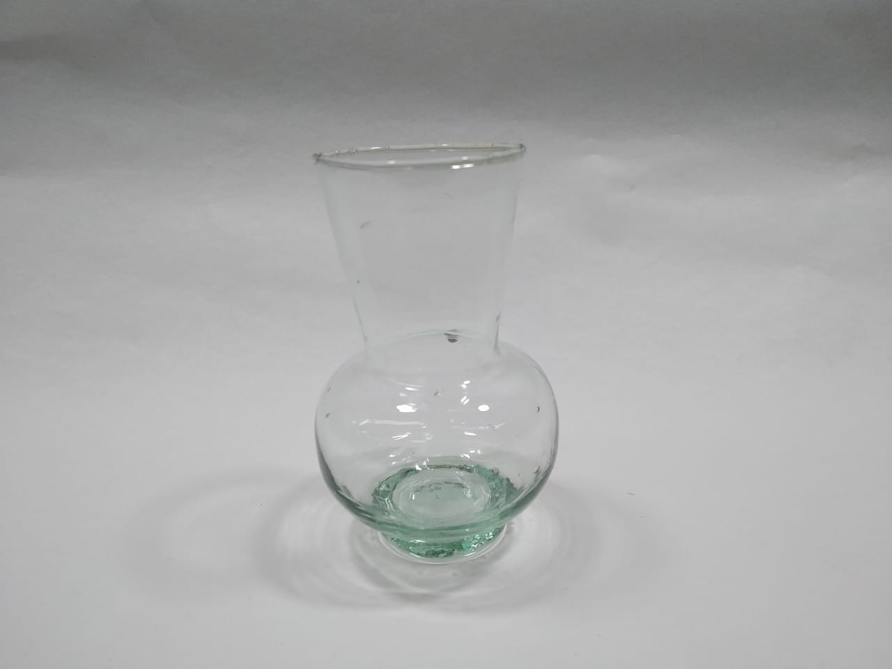 Violetero largo - Imagen 2