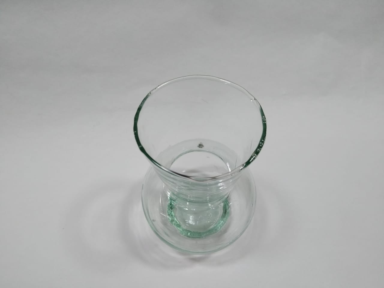 Violetero largo - Imagen 3