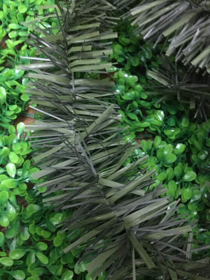 Boa verde - Imagen 2