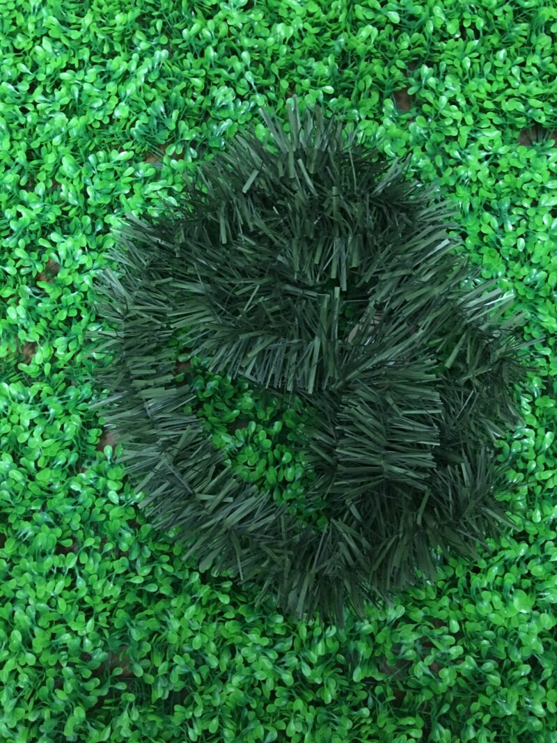 Boa verde