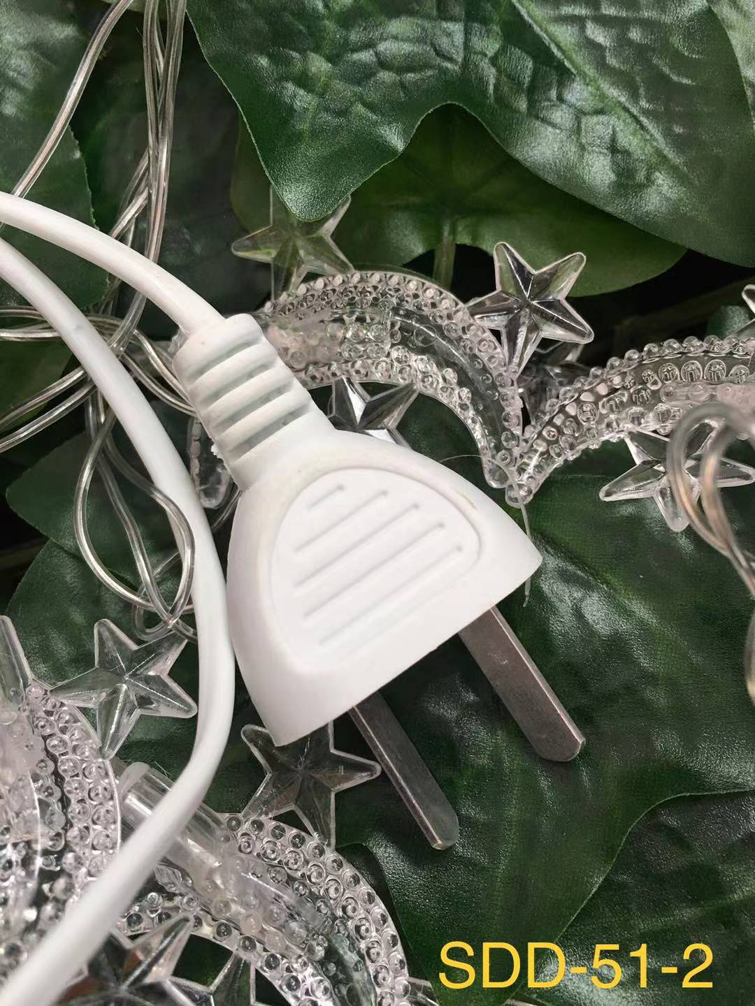 Guirnalda de luces - Imagen 3