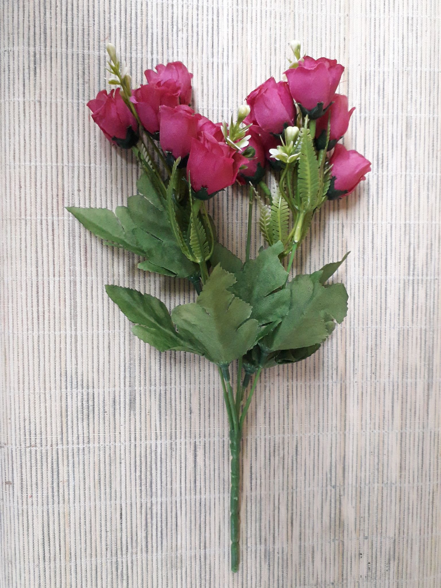 Ramo rococó - Imagen 3