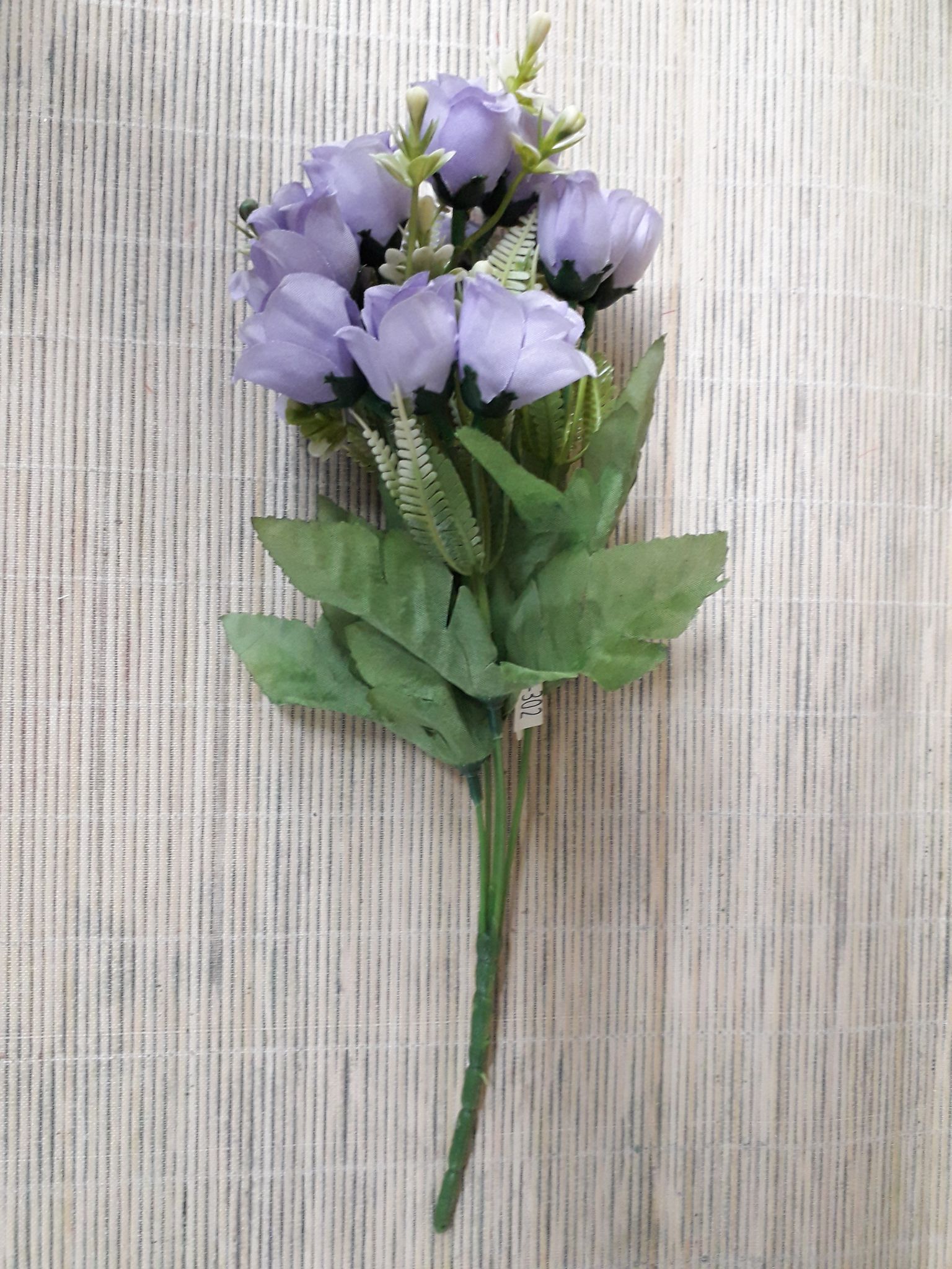 Ramo rococó - Imagen 4