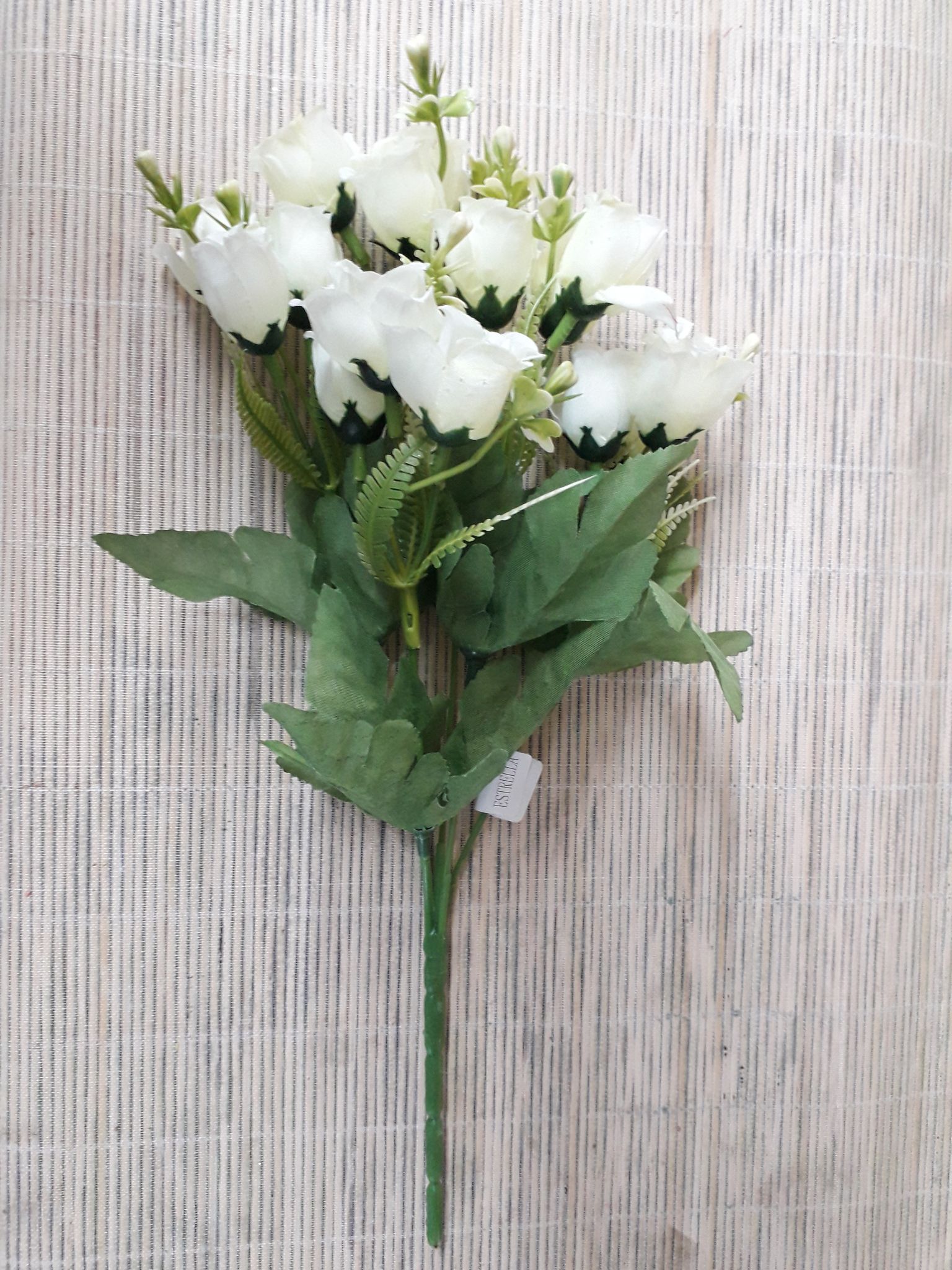 Ramo rococó - Imagen 5