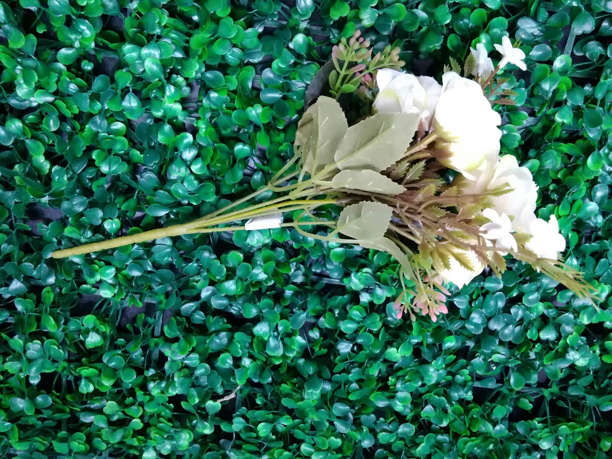 Ramo de Camelias - Imagen 3