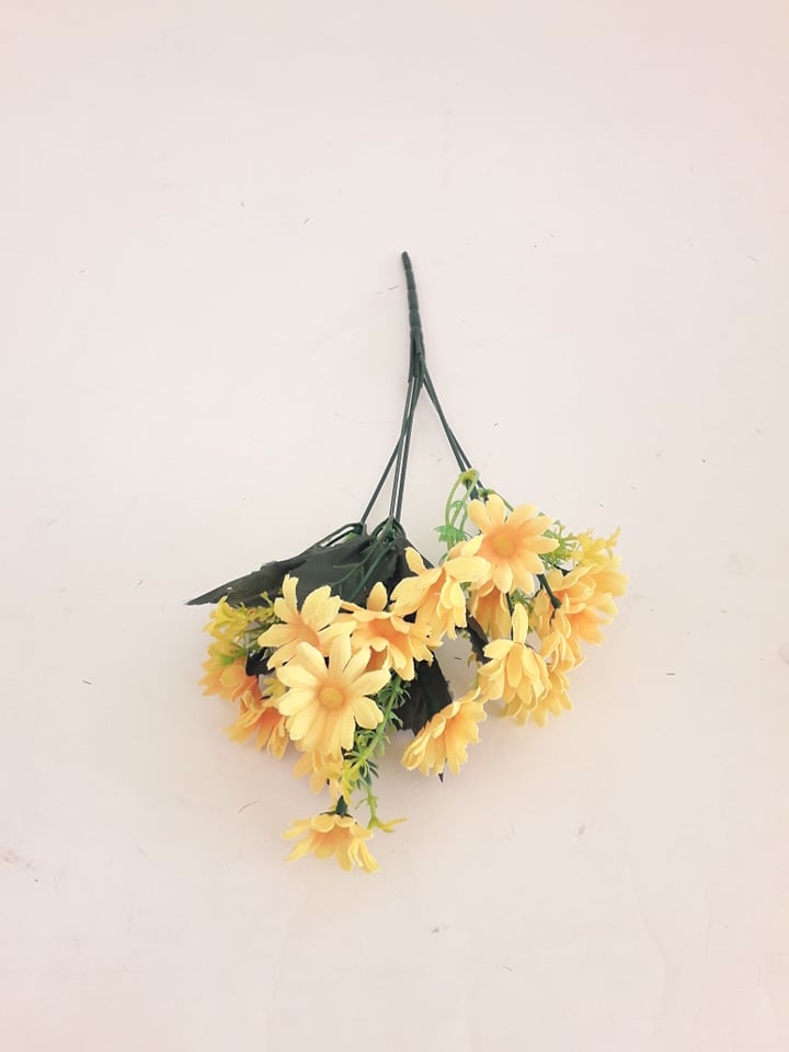 Margarita en ramo - Imagen 5