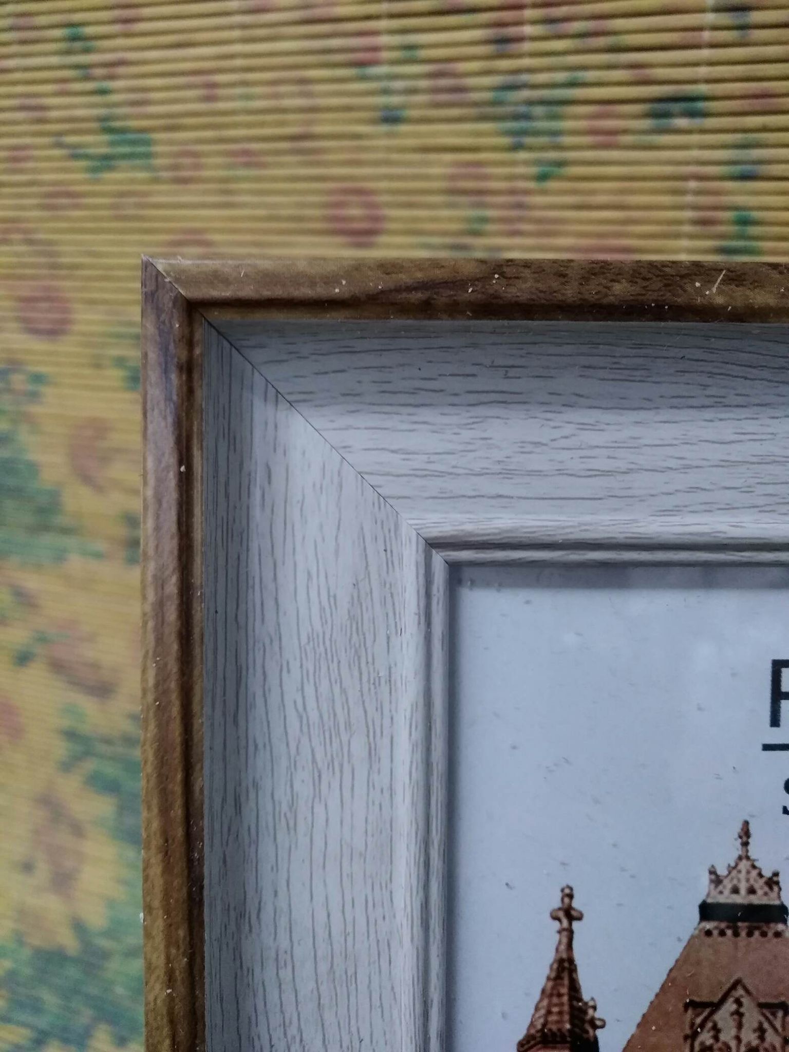 Portarretrato combinado - Imagen 2