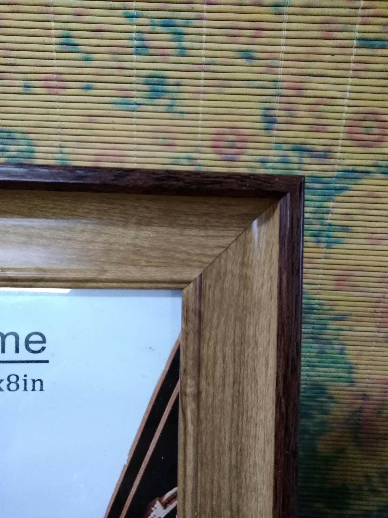 Portarretrato combinado - Imagen 3