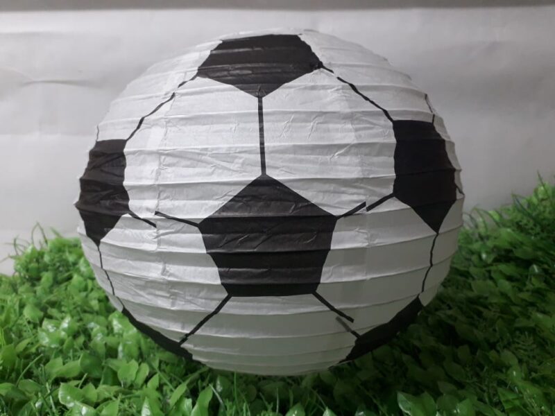 Pantalla de papel