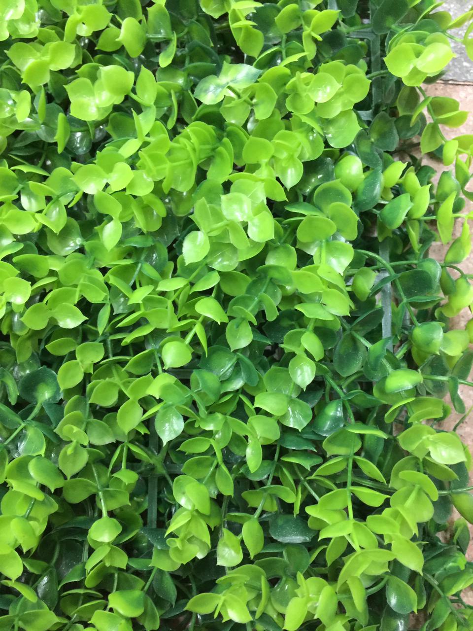 Panel césped - Imagen 2