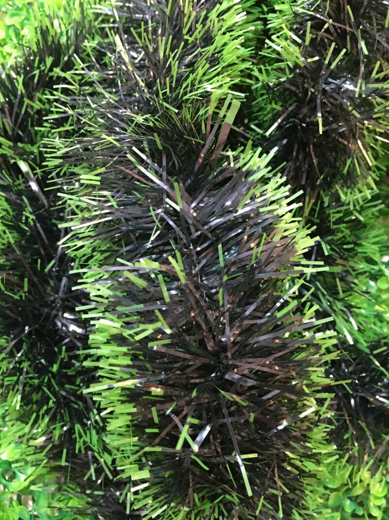 Boa verde - Imagen 2
