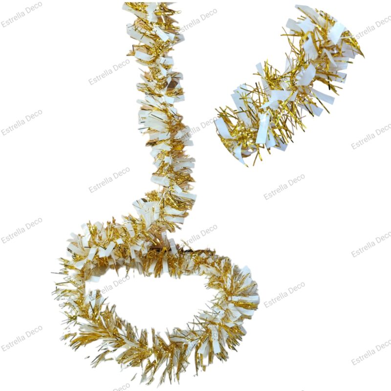 Boa combinada - Imagen 2
