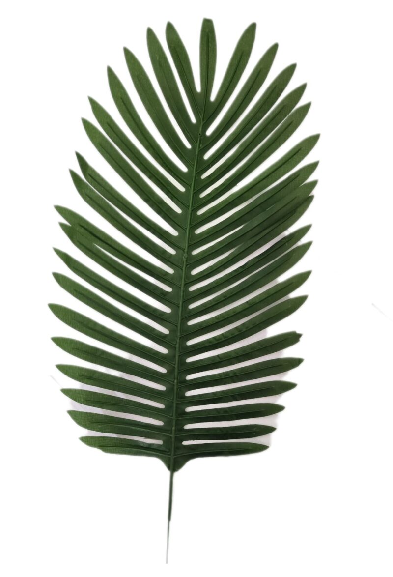 Vara Palmera Individual