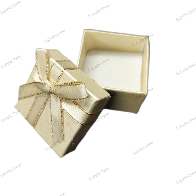 Estuches cardon 5*5cm x 24unidades - Imagen 5
