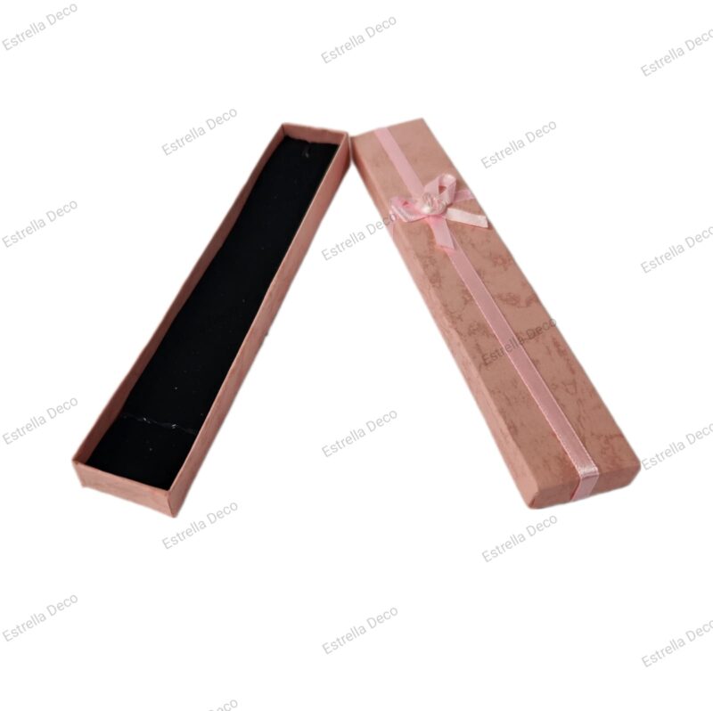 Estuche cardon  4*21 cm x 12 unidades - Imagen 6