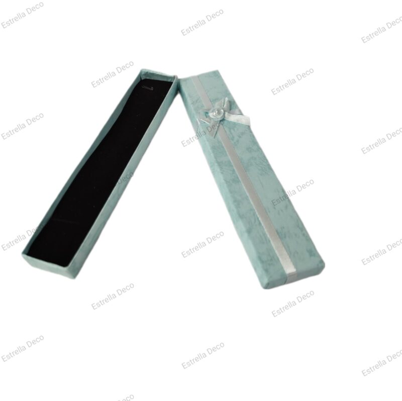 Estuche cardon  4*21 cm x 12 unidades - Imagen 7