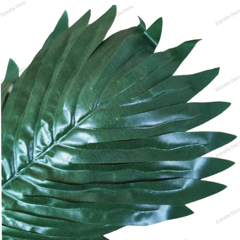 Varita hoja de palmera -90735 - Imagen 3
