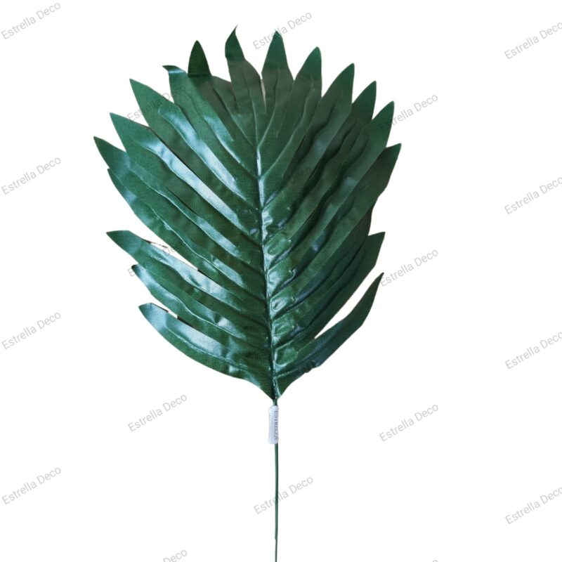 Varita hoja de palmera -90735 - Imagen 2