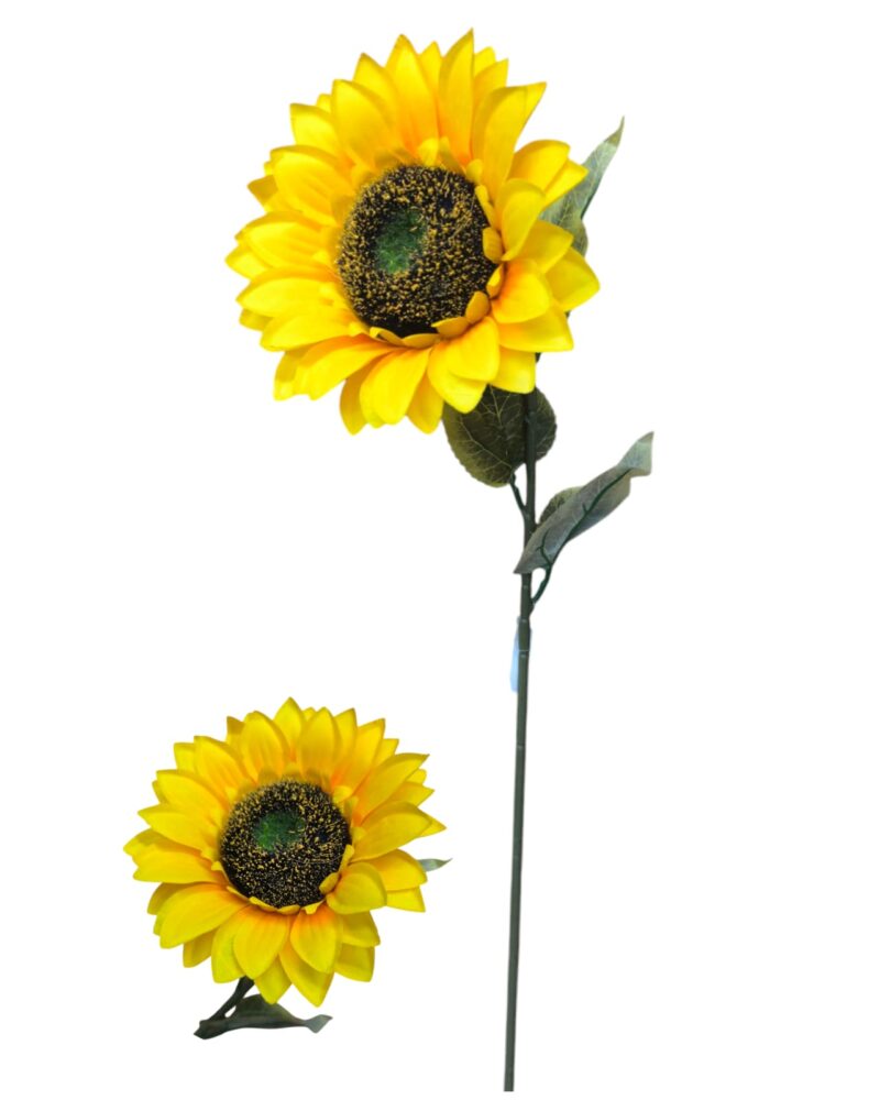 Vara girasol x 1 med