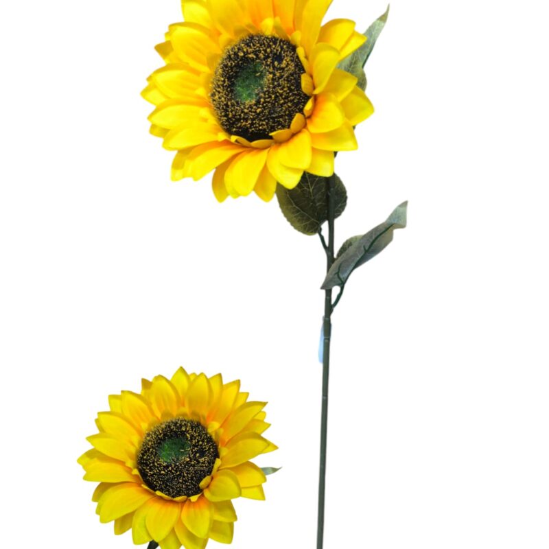 Vara girasol x 1 med