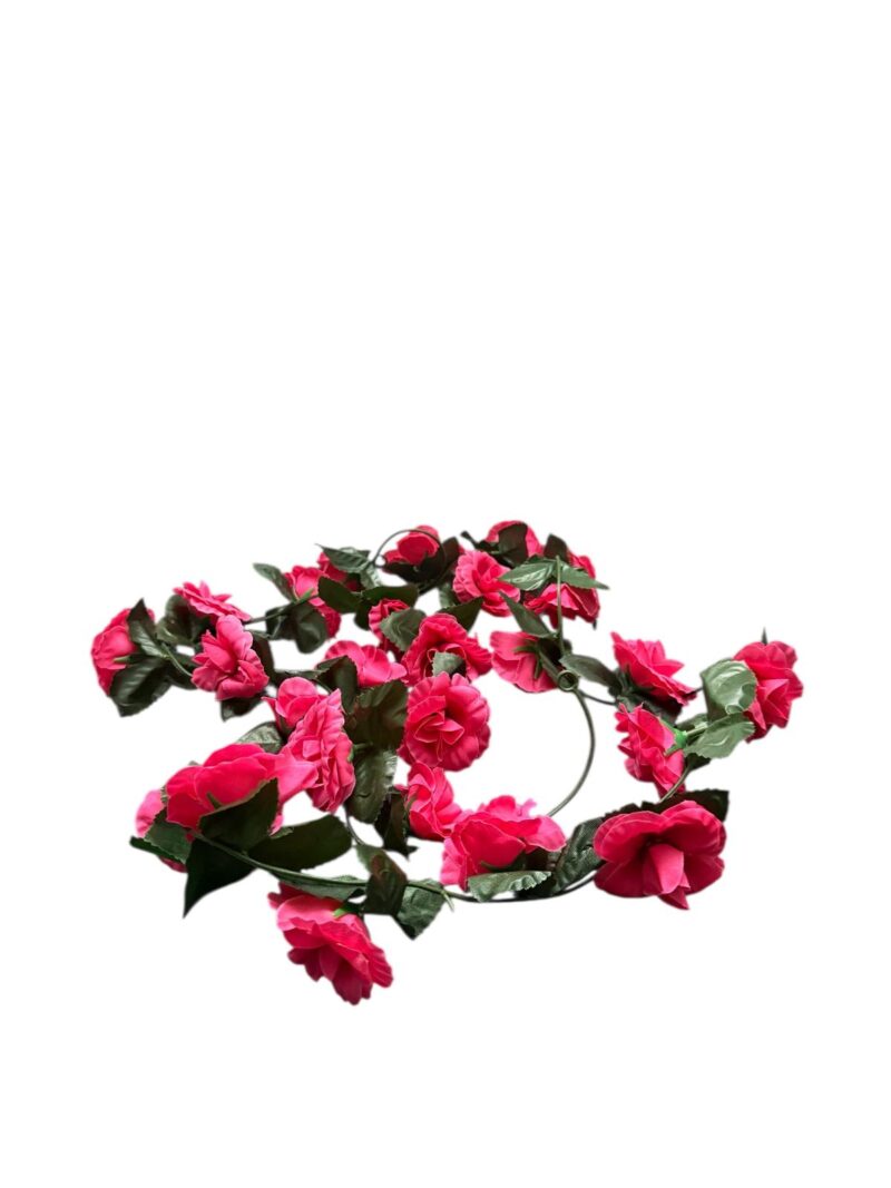 Guías de flores x2,2m - Imagen 6