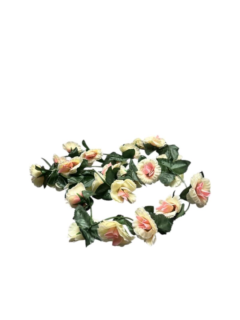 Guías de flores x2,2m - Imagen 4