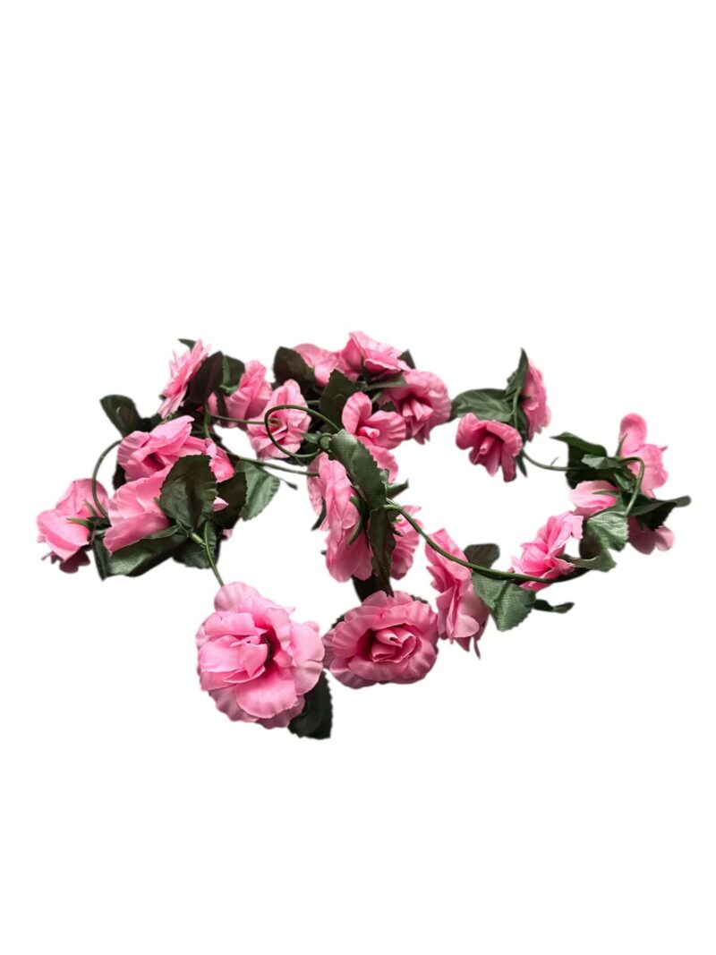 Guías de flores x2,2m - Imagen 2