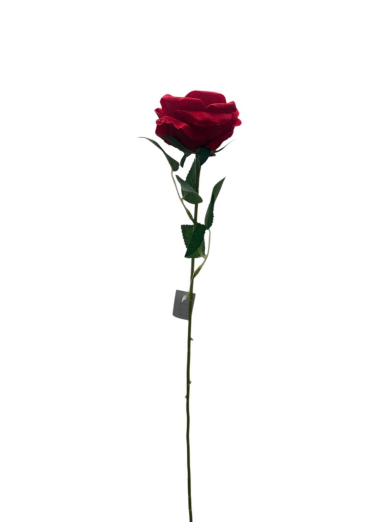Varas rosas individuales - Imagen 6
