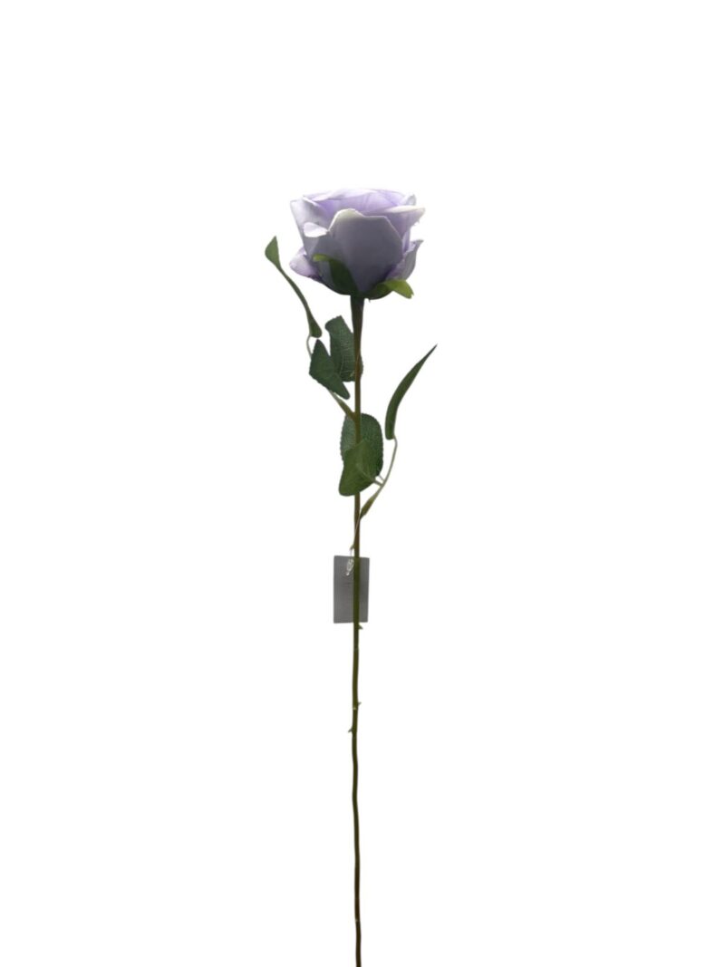 Varas rosas individuales - Imagen 2